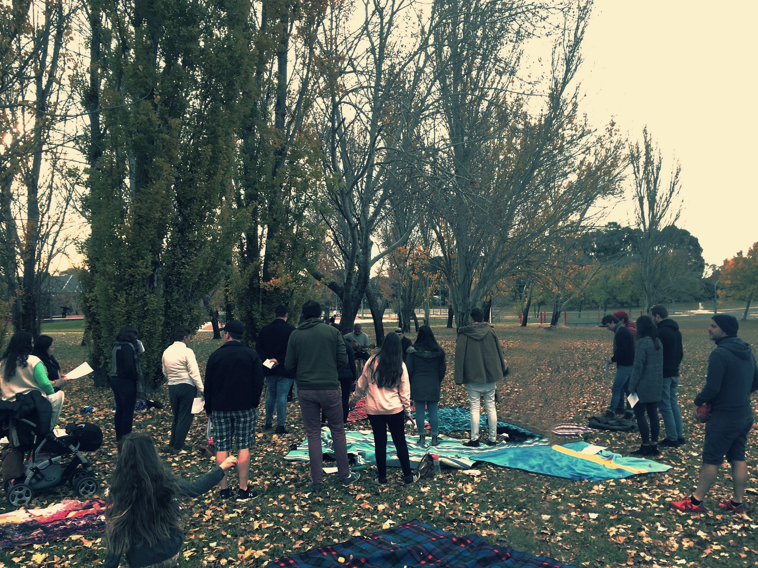 worship park crop out.jpg
