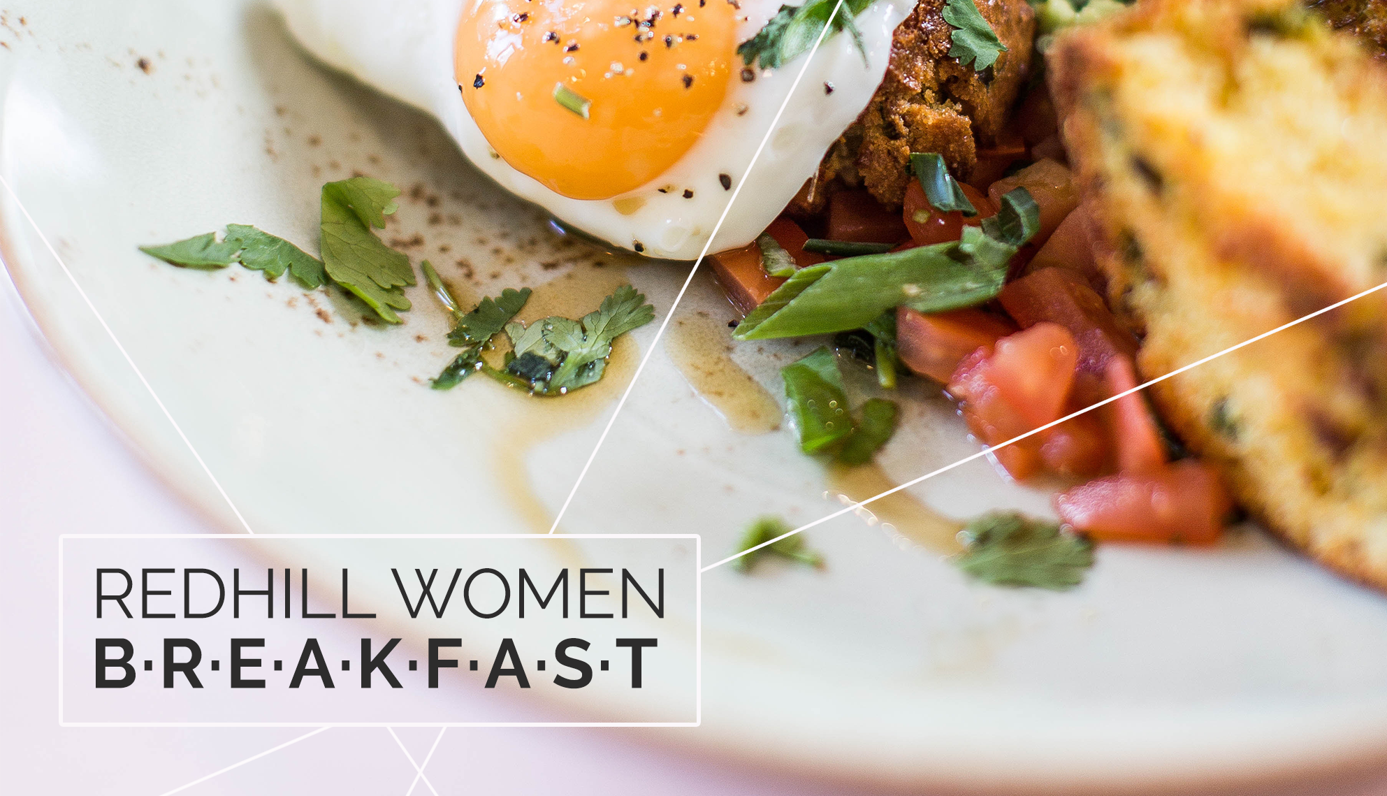 RHW bfast Aug 18 title only.png