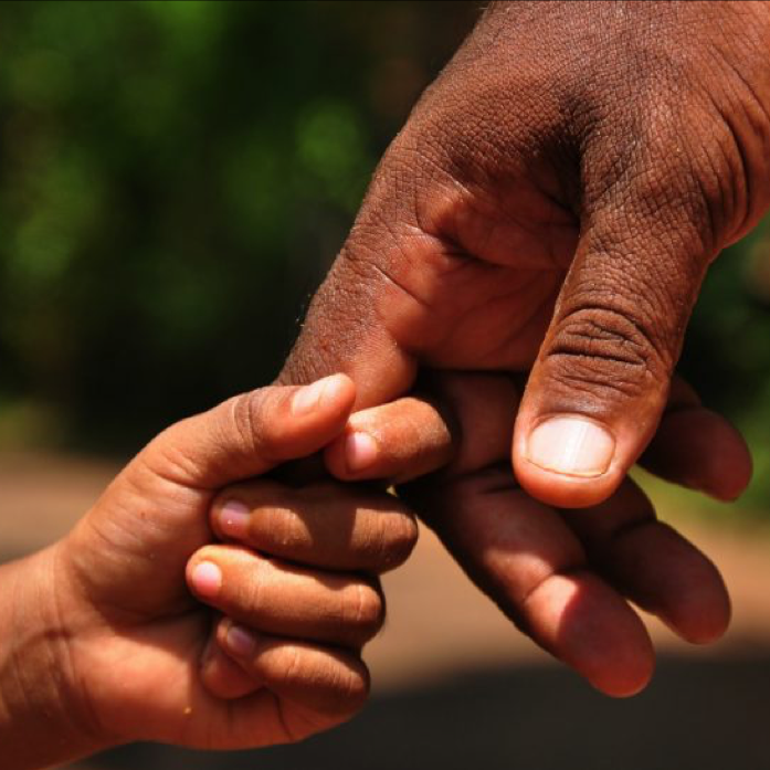 hands.png