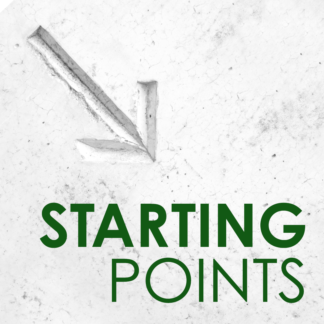 Starting points.png