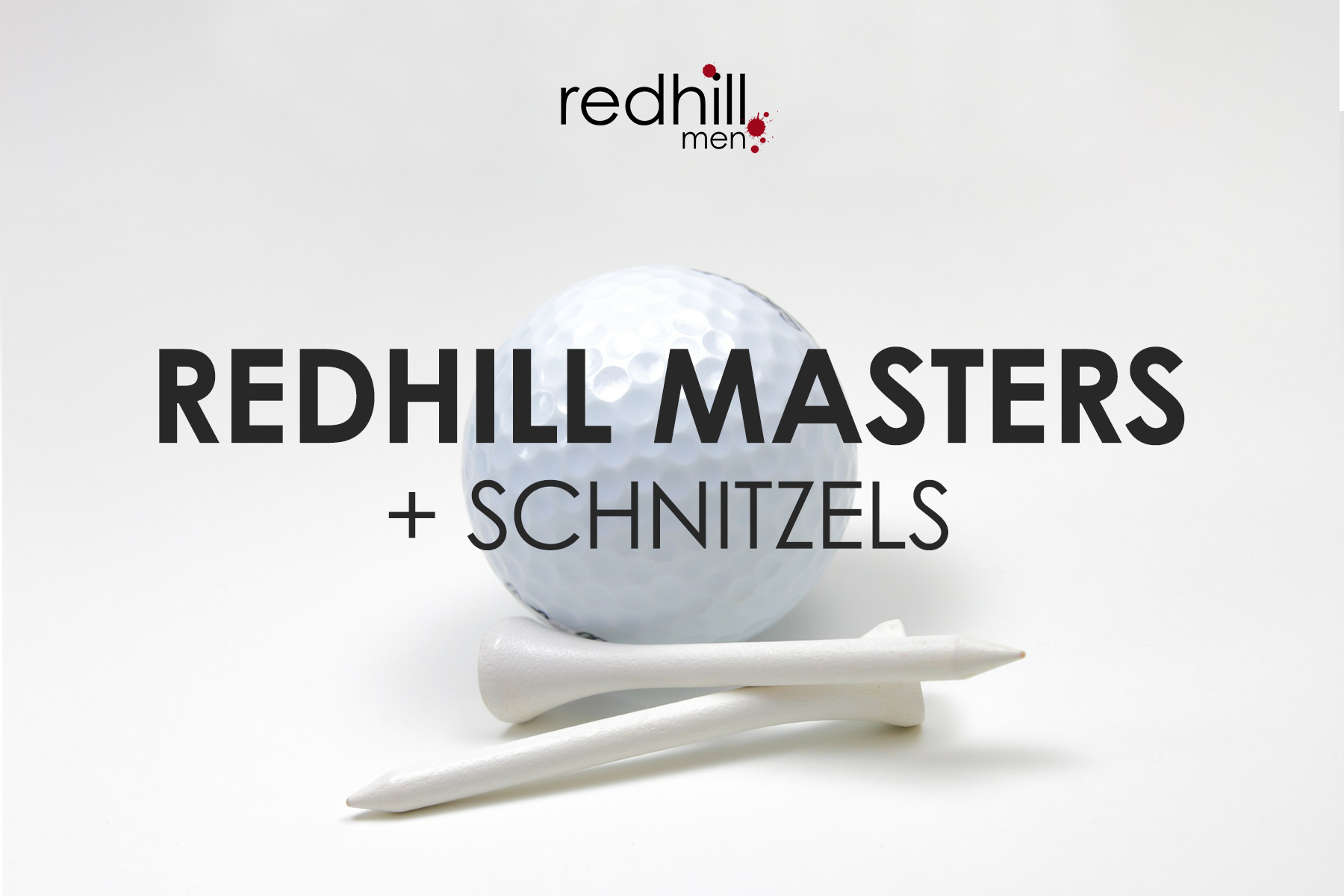 Masters Schnitzels Apr 2019.png