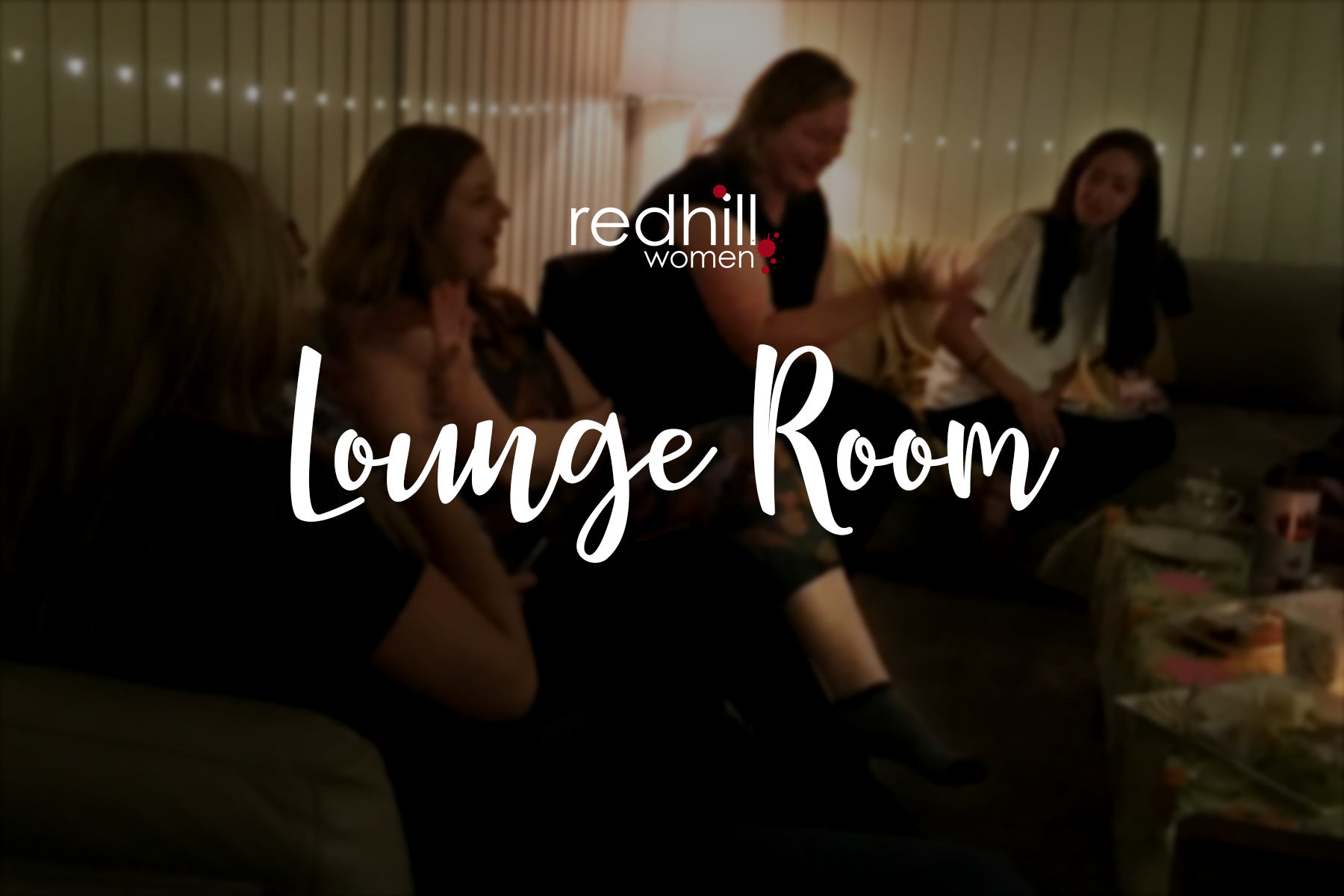 Lounge room Aug 19 simple.png