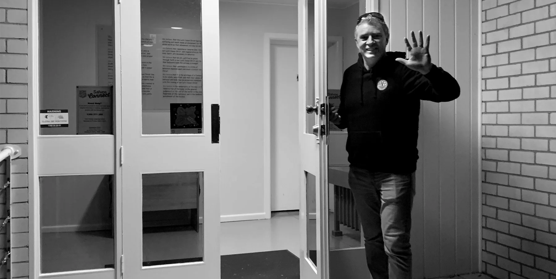 brent+door+salvos.jpg