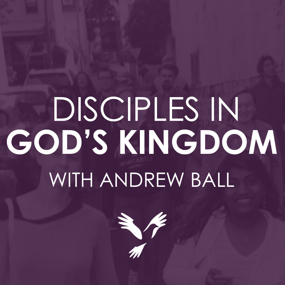 Disciples Gods Kingdom.png
