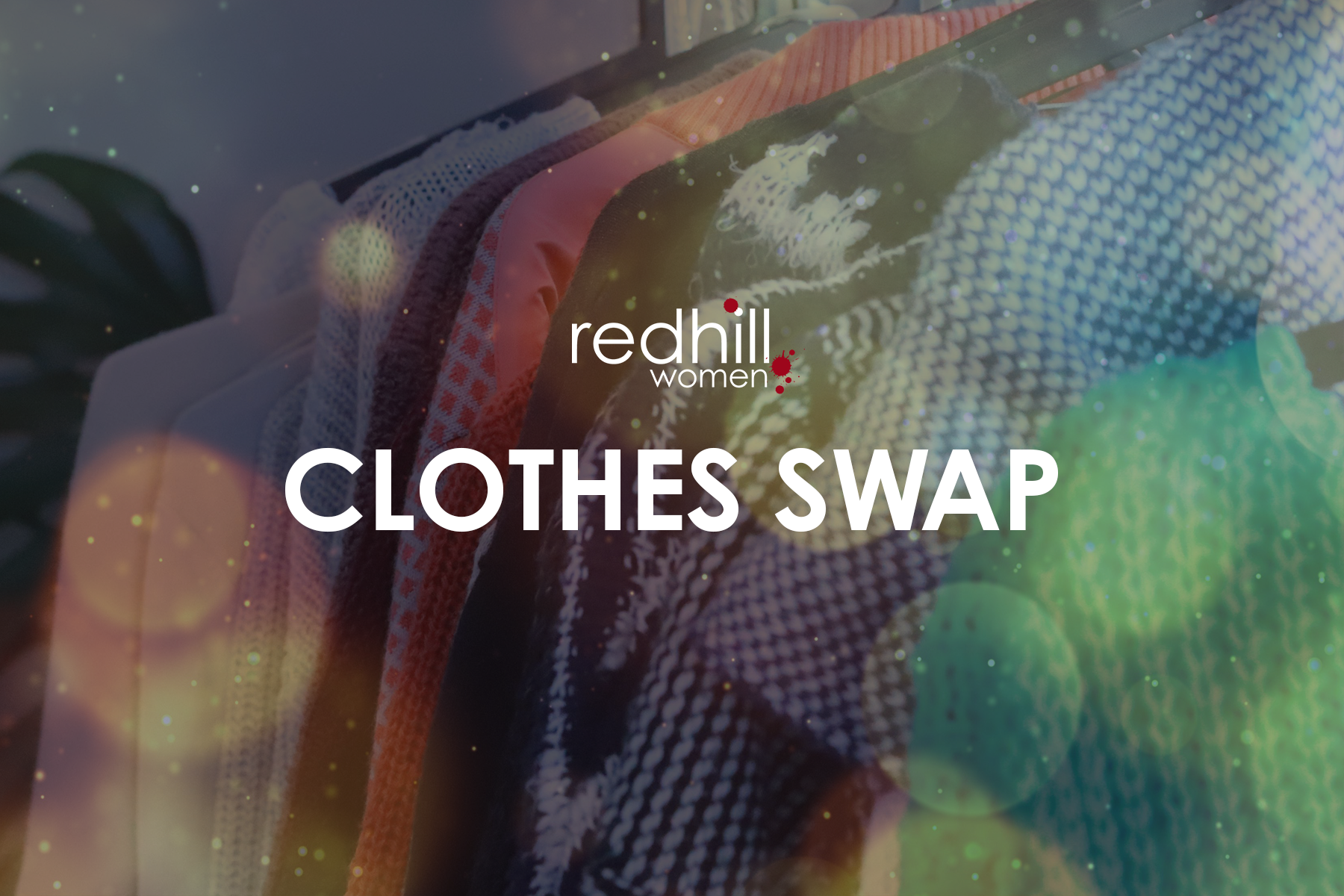 Clothes swap 2019 event.png