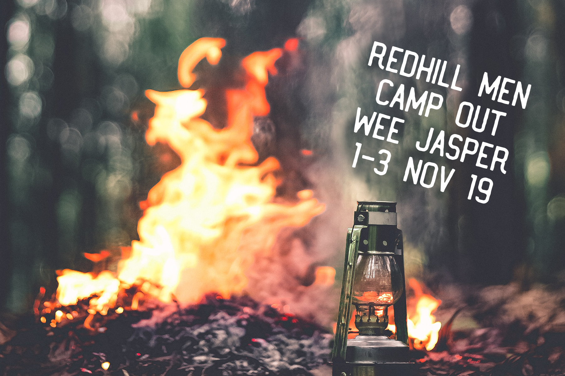 Men campout basic.png