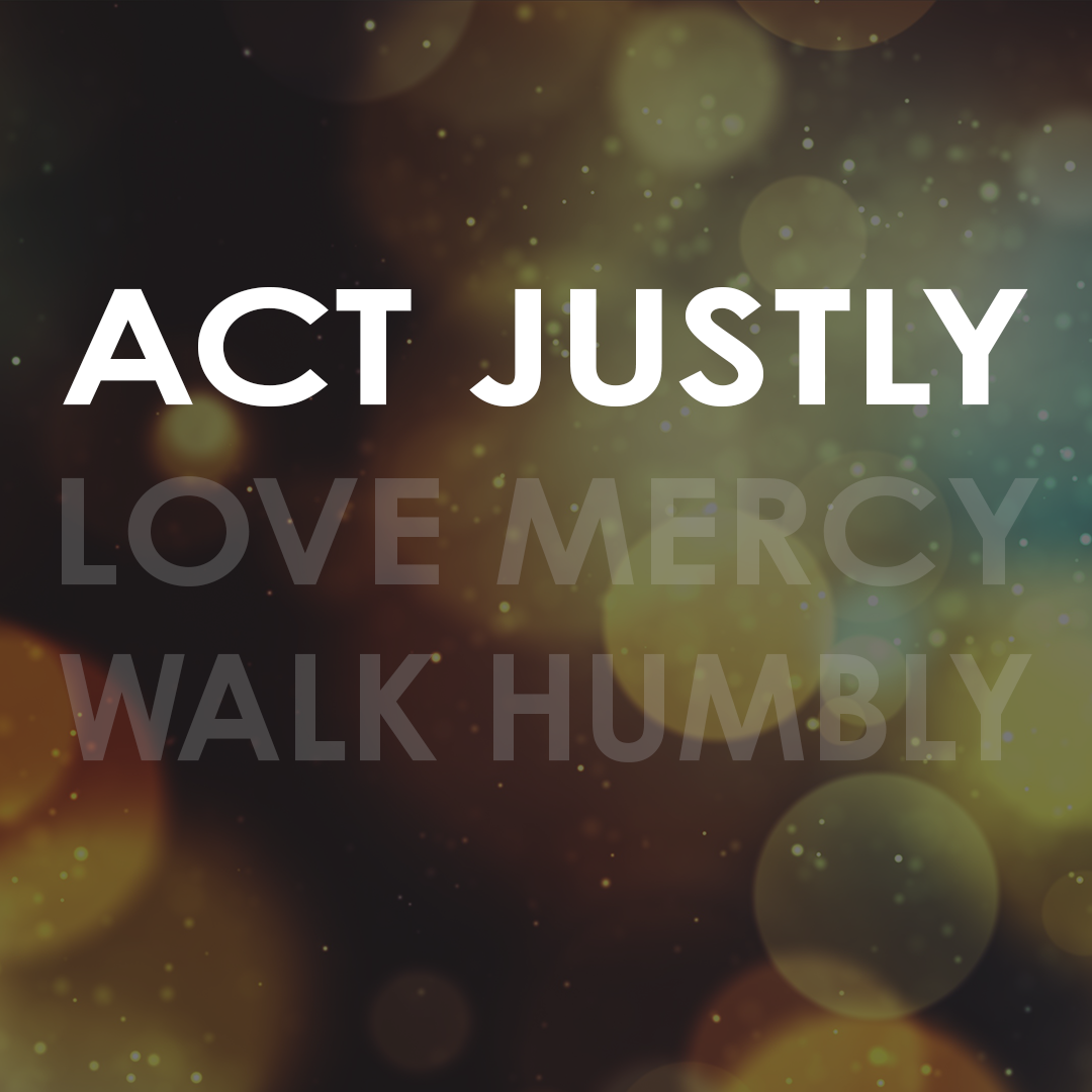Act justly.png