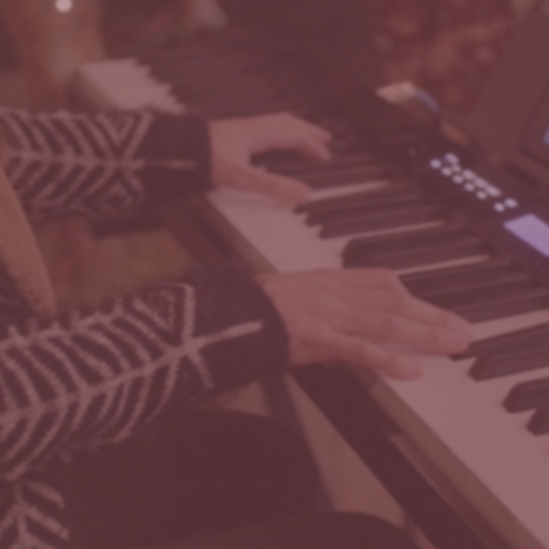 piano red copy.png