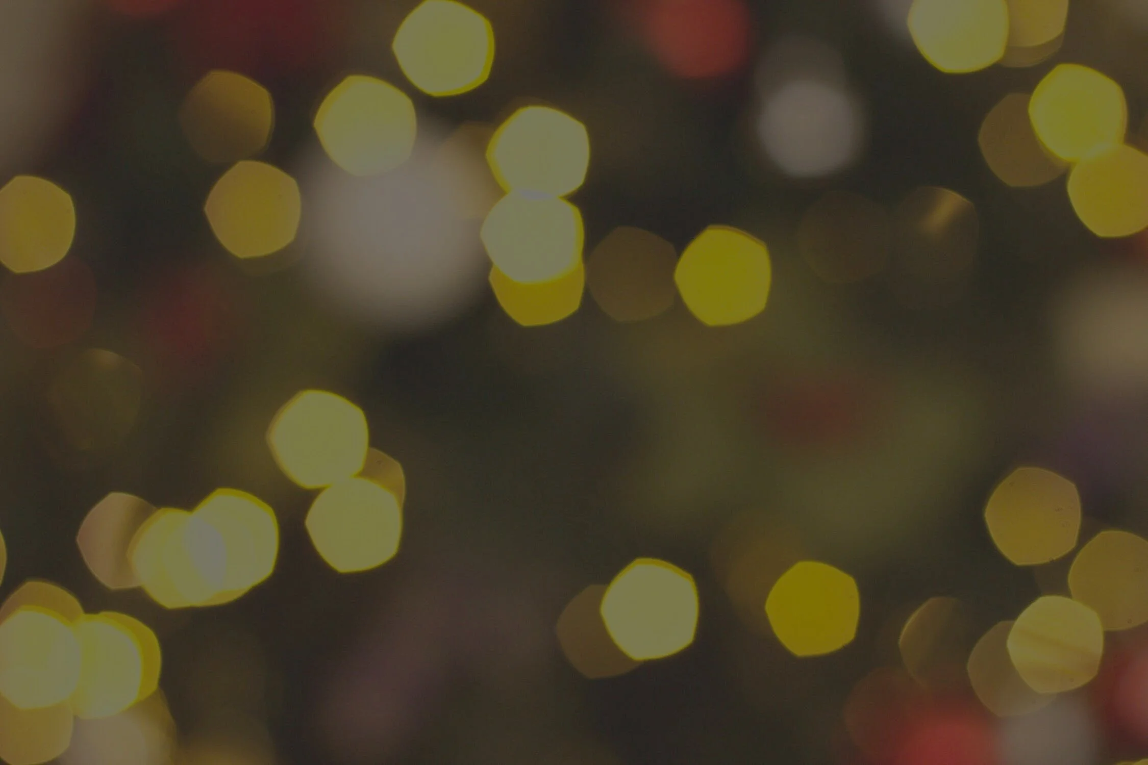 glow+lights.jpg