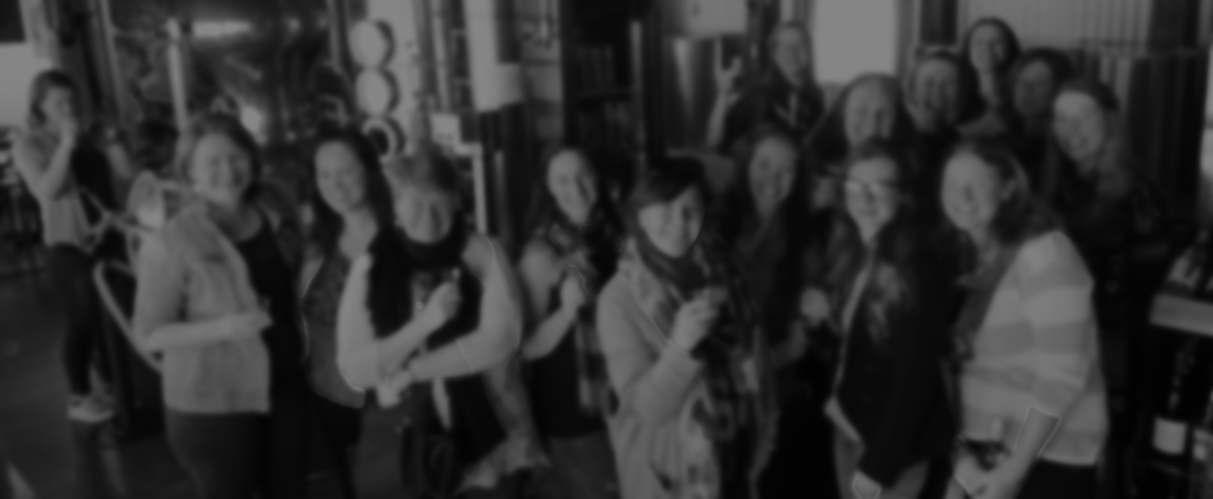 schapps group blur.png