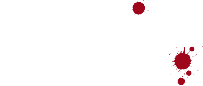 redhill church