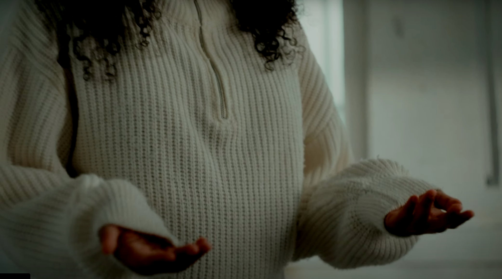 Screenshot 2025-08-28 at 8.26.02 pm.png