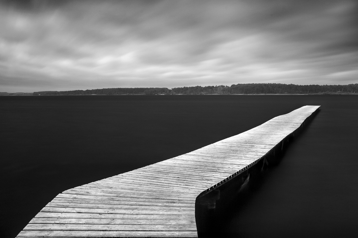 marc-josse-pier.jpg