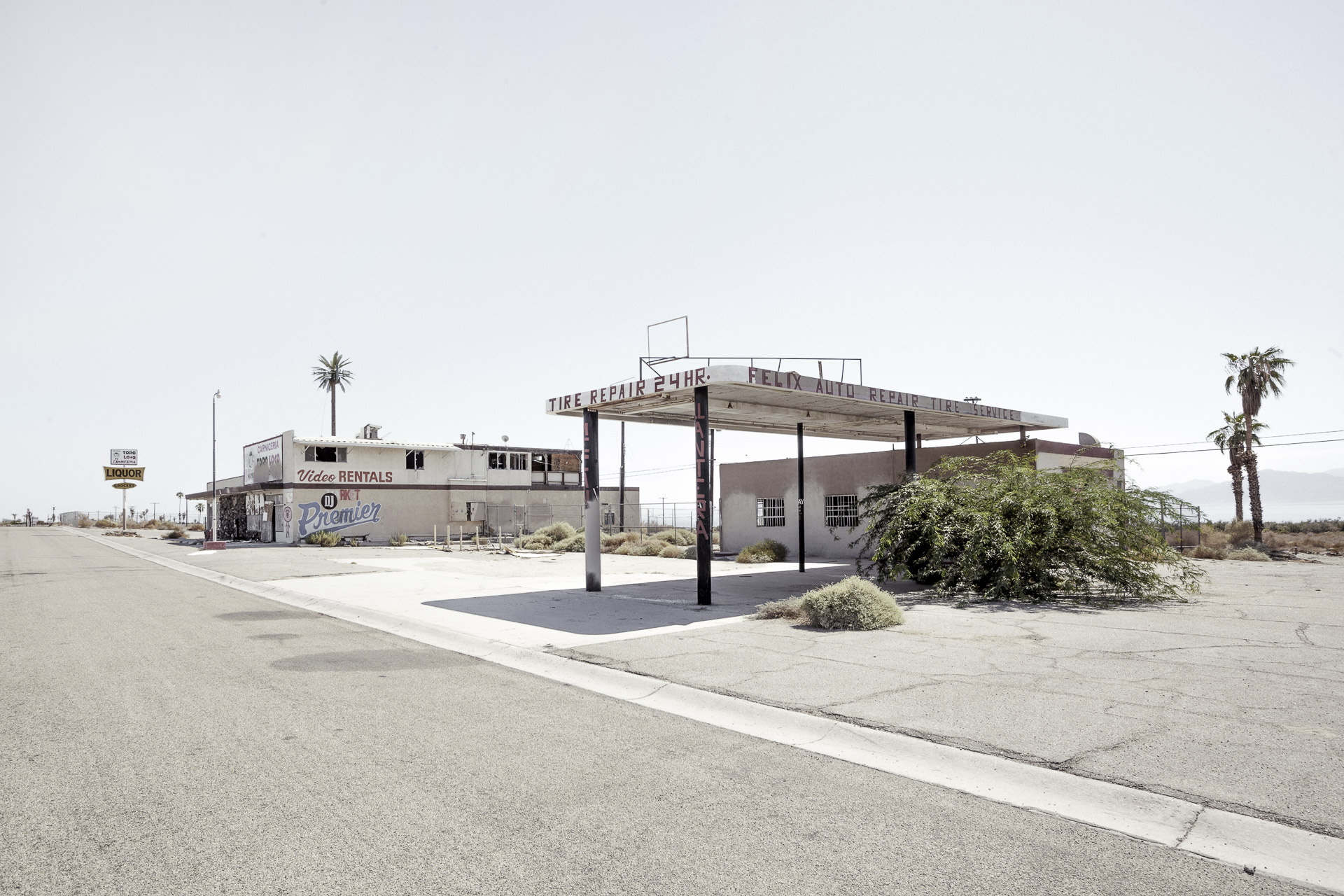 Felix Auto ( 2014 ) Edition : 37x56cm (ed°/8) & 80 x120cm (ed°/8)