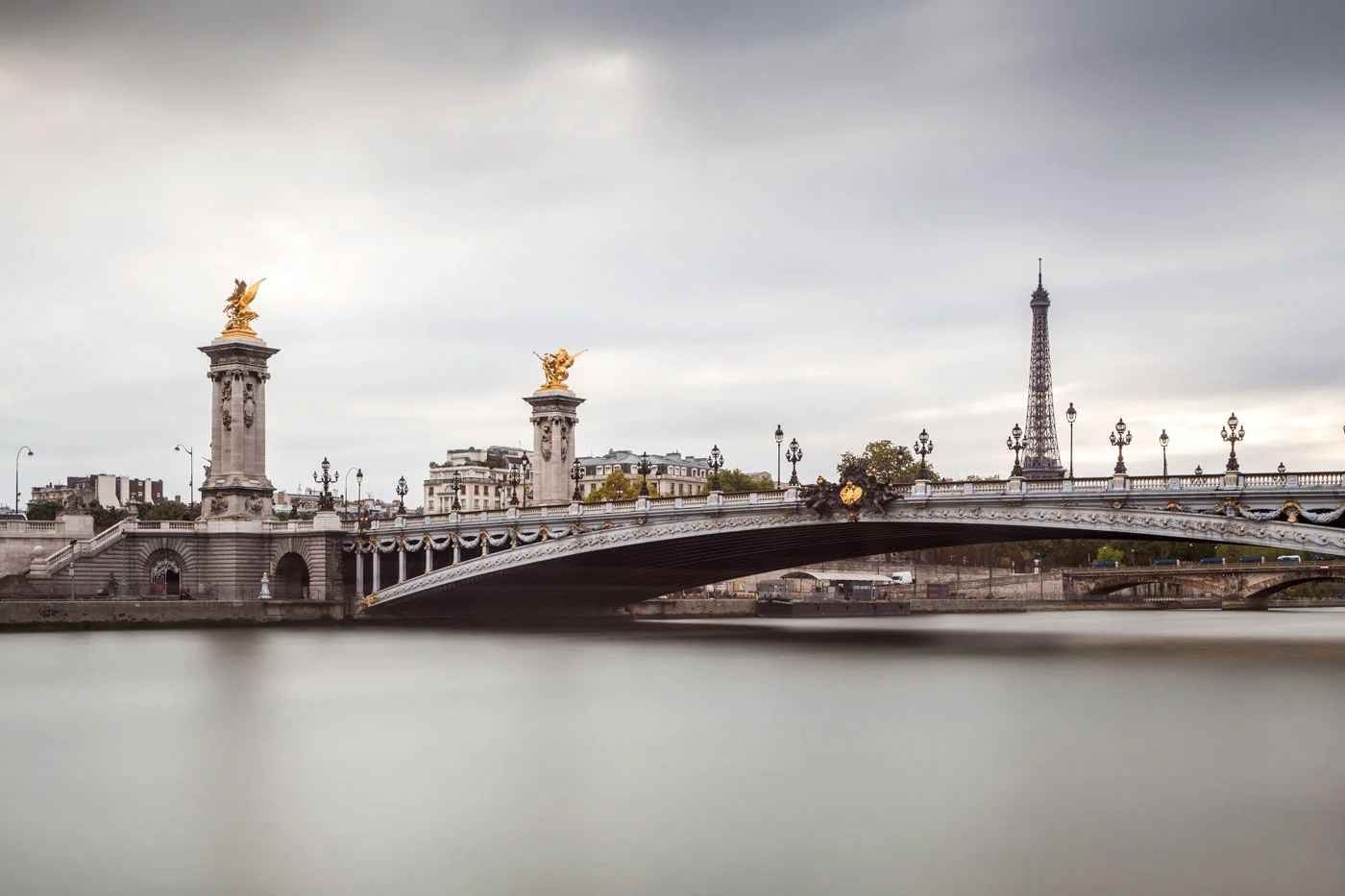 marc-josse-photographe-paris-9709.jpg