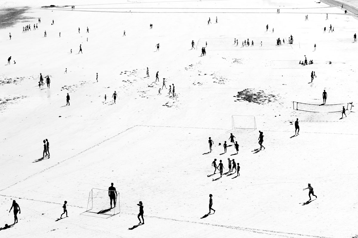 Print : Pigment Edition : Signed and numbered | edition of 8 copies in 40x60cm + 8 copies in 80x120cm Rep : Galerie Wallpepper