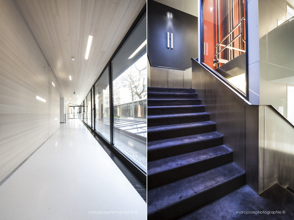 photographe-architecture-interieure-rennes-2.jpeg