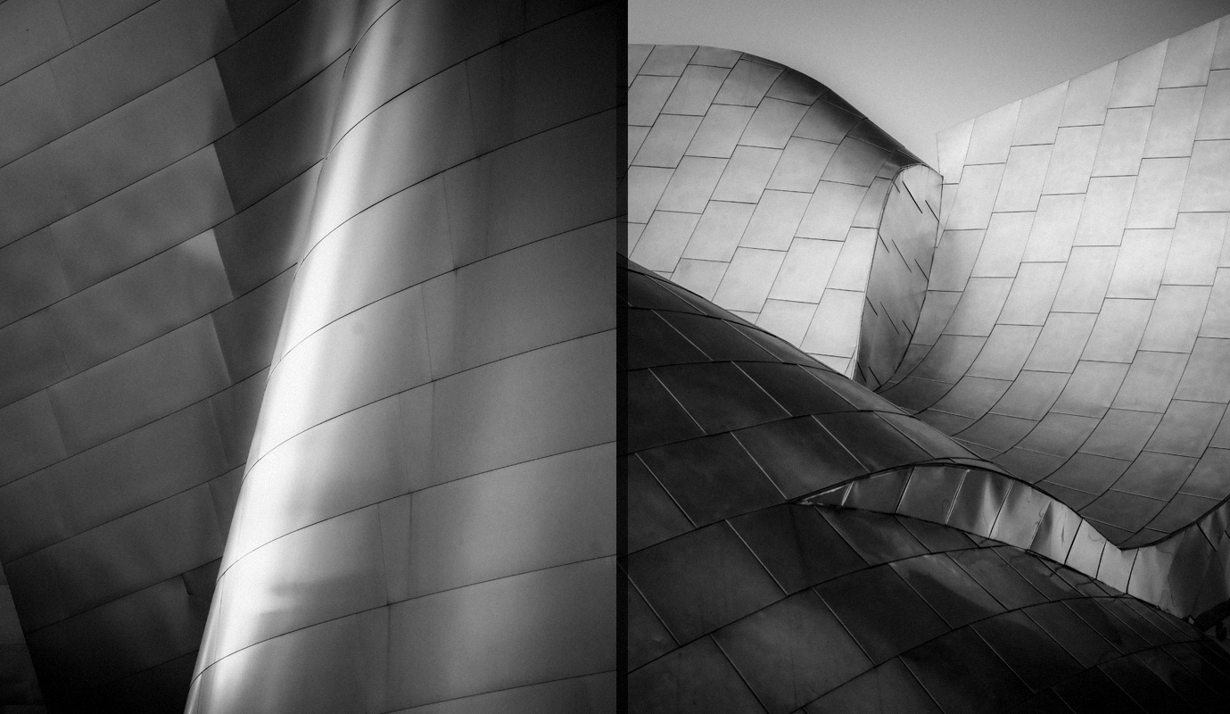 photographe-architecture-0.jpeg