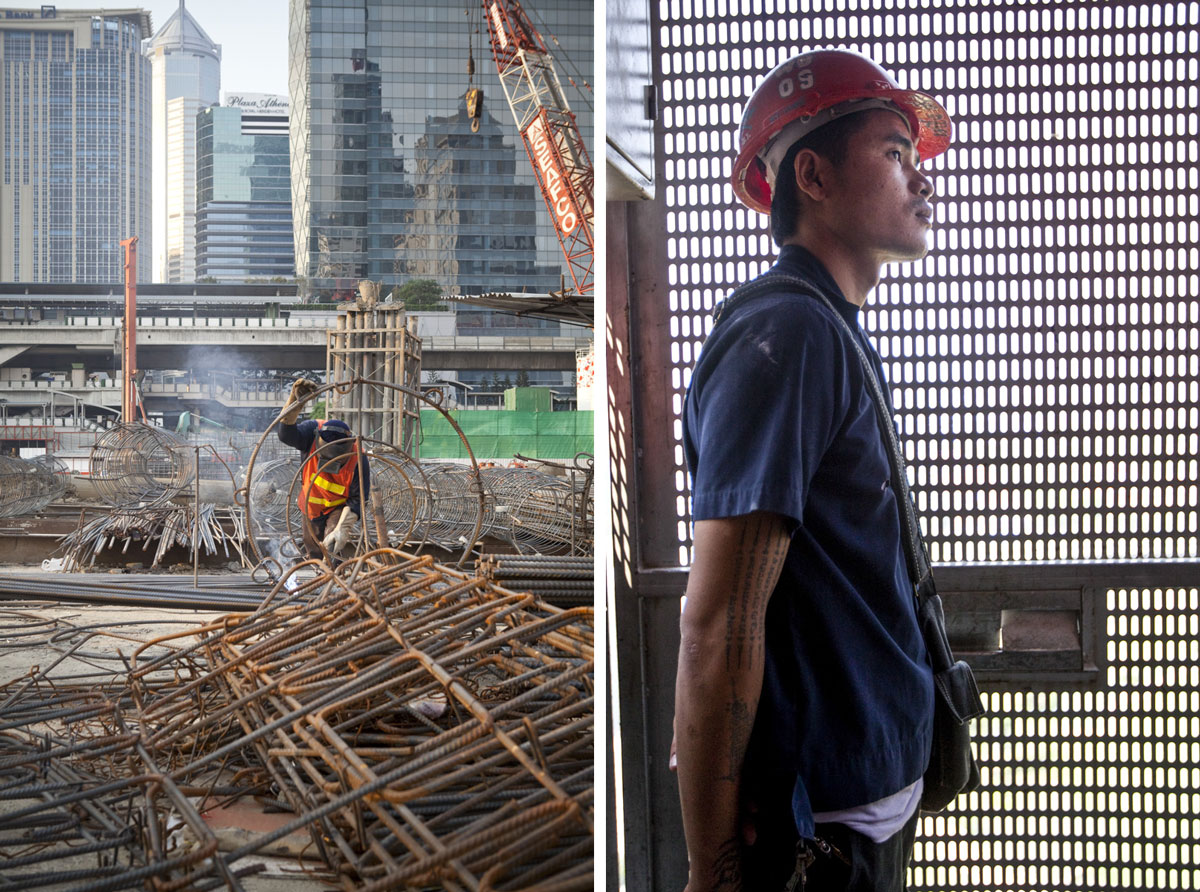 photographe--architecture-suivi-chantier.jpeg