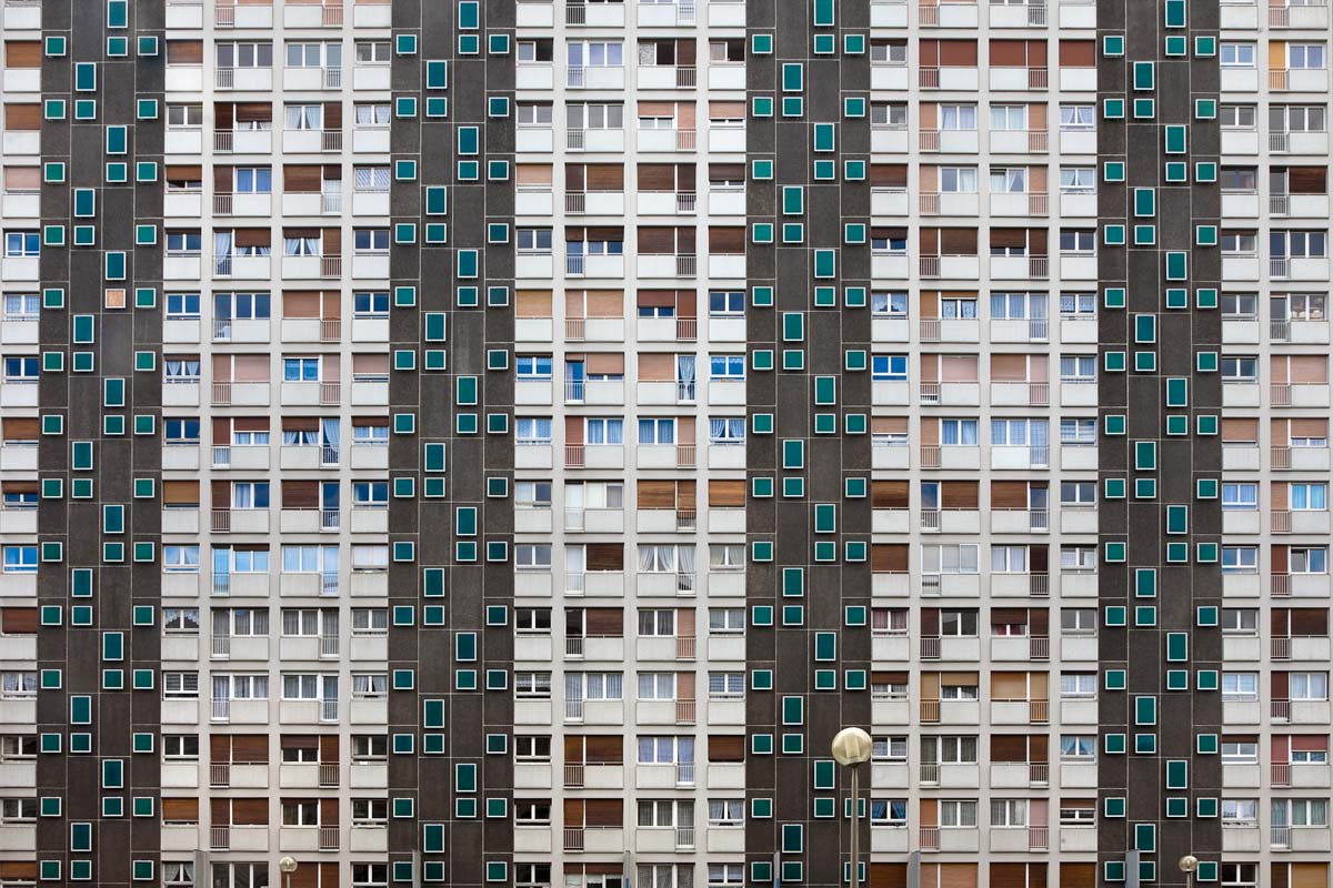photographie-art-ville.jpeg