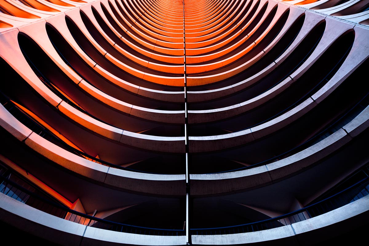 photographie-art-urbain.jpeg