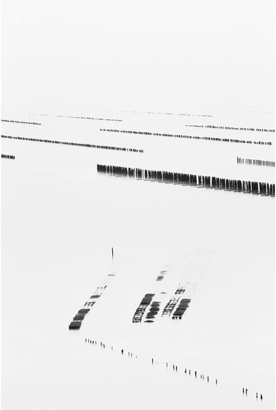 Sequence #11 ( 2015 ) Edition : 37x56cm (ed°/8) & 60 x90cm (ed°/8)