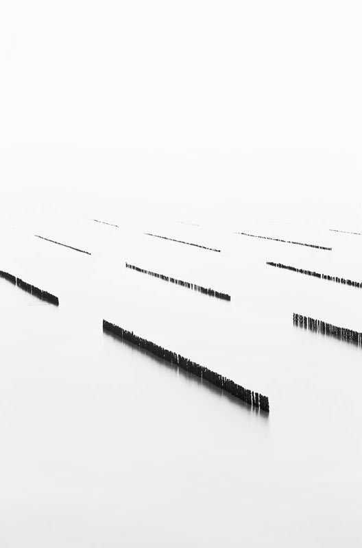 Sequence #15 ( 2015 ) Edition : 37x56cm (ed°/8) & 60 x90cm (ed°/8)