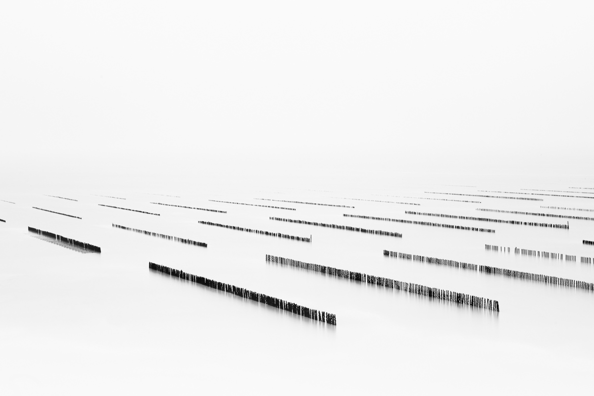 Sequence #16 ( 2015 ) Edition : 37x56cm (ed°/8) & 60 x90cm (ed°/8)
