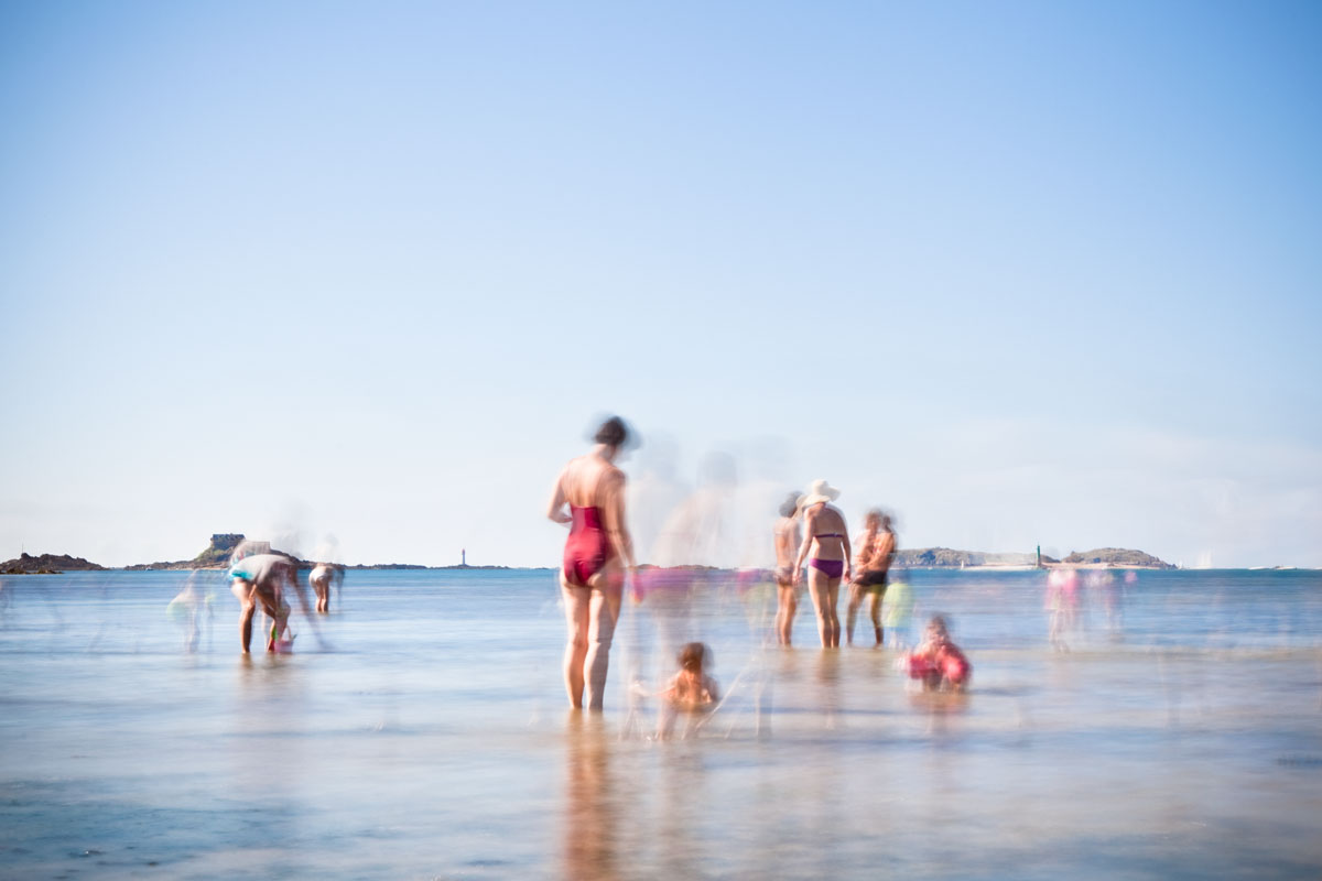 photo-art-bretagne.jpeg