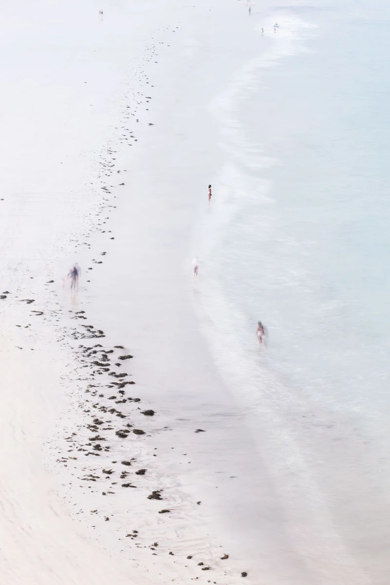 photo-art-plage.jpeg