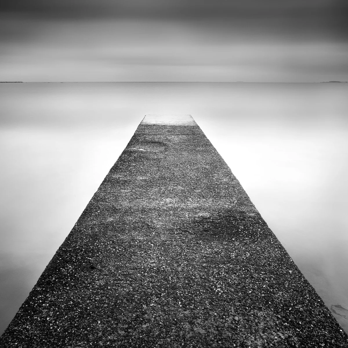 Passage (2011) Edition : 40x40cm (ed°/10) 