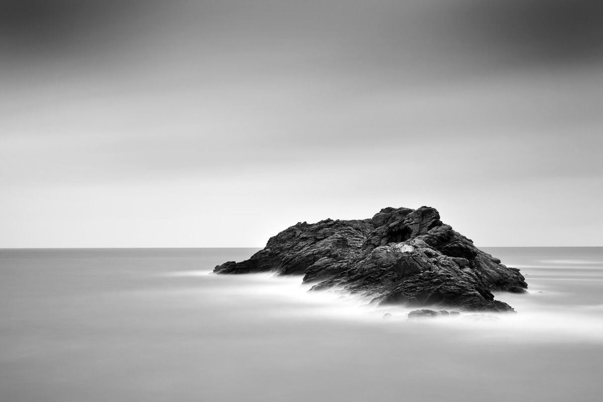 Le décollé (2013) Edition : 37x56cm (ed°/8) & 60x90cm (ed°/8) 