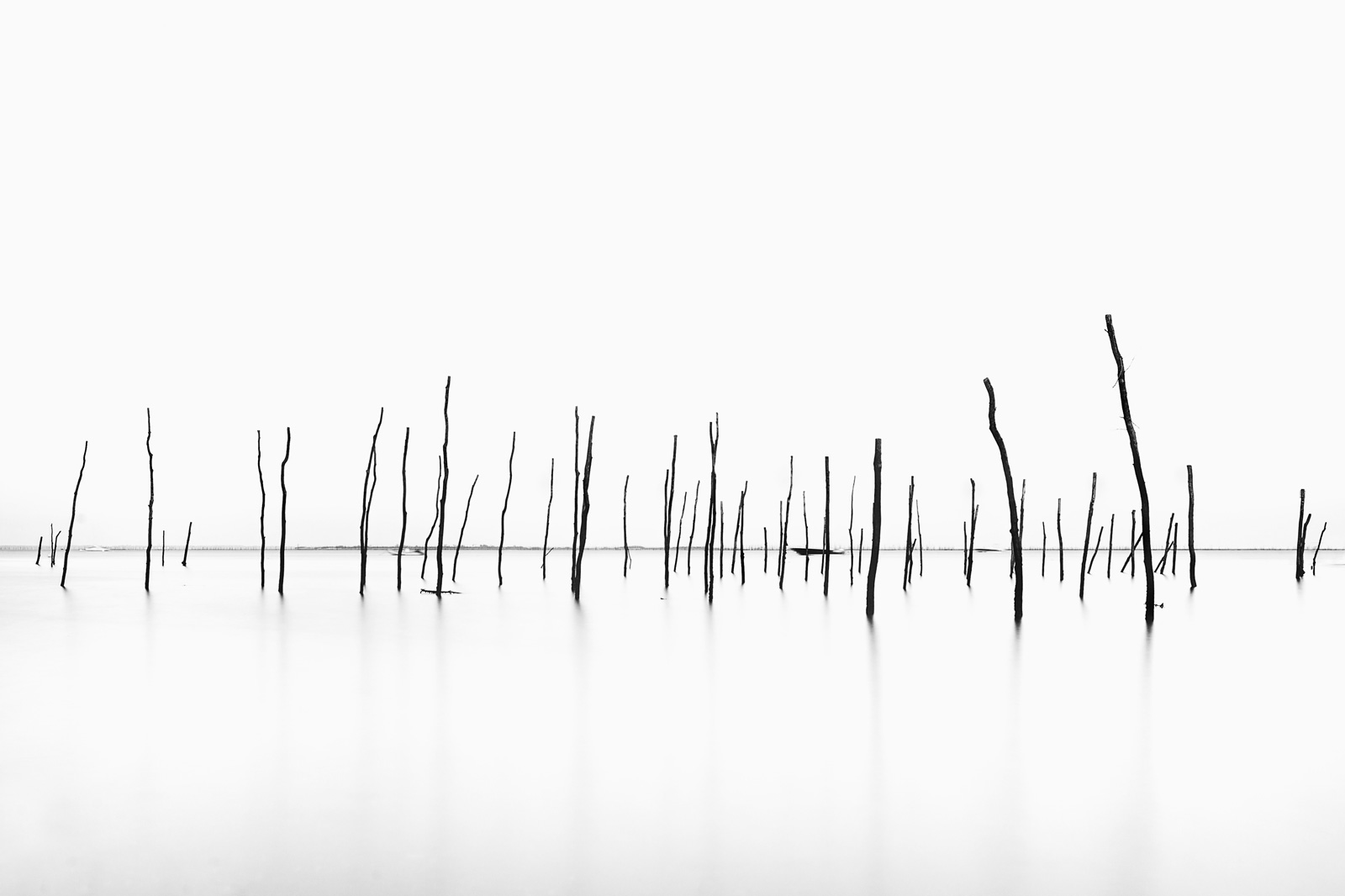 photo-art-pose-longue.jpeg
