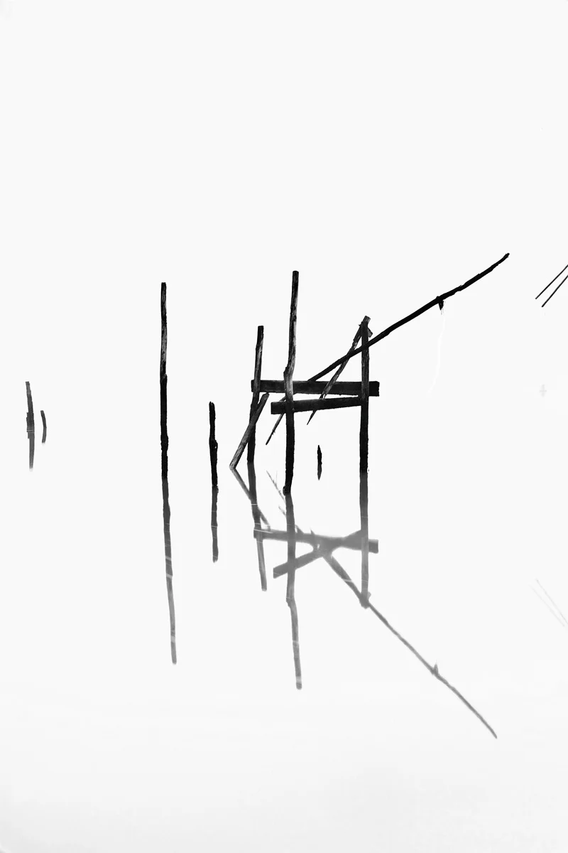 photo-art-mer.jpg