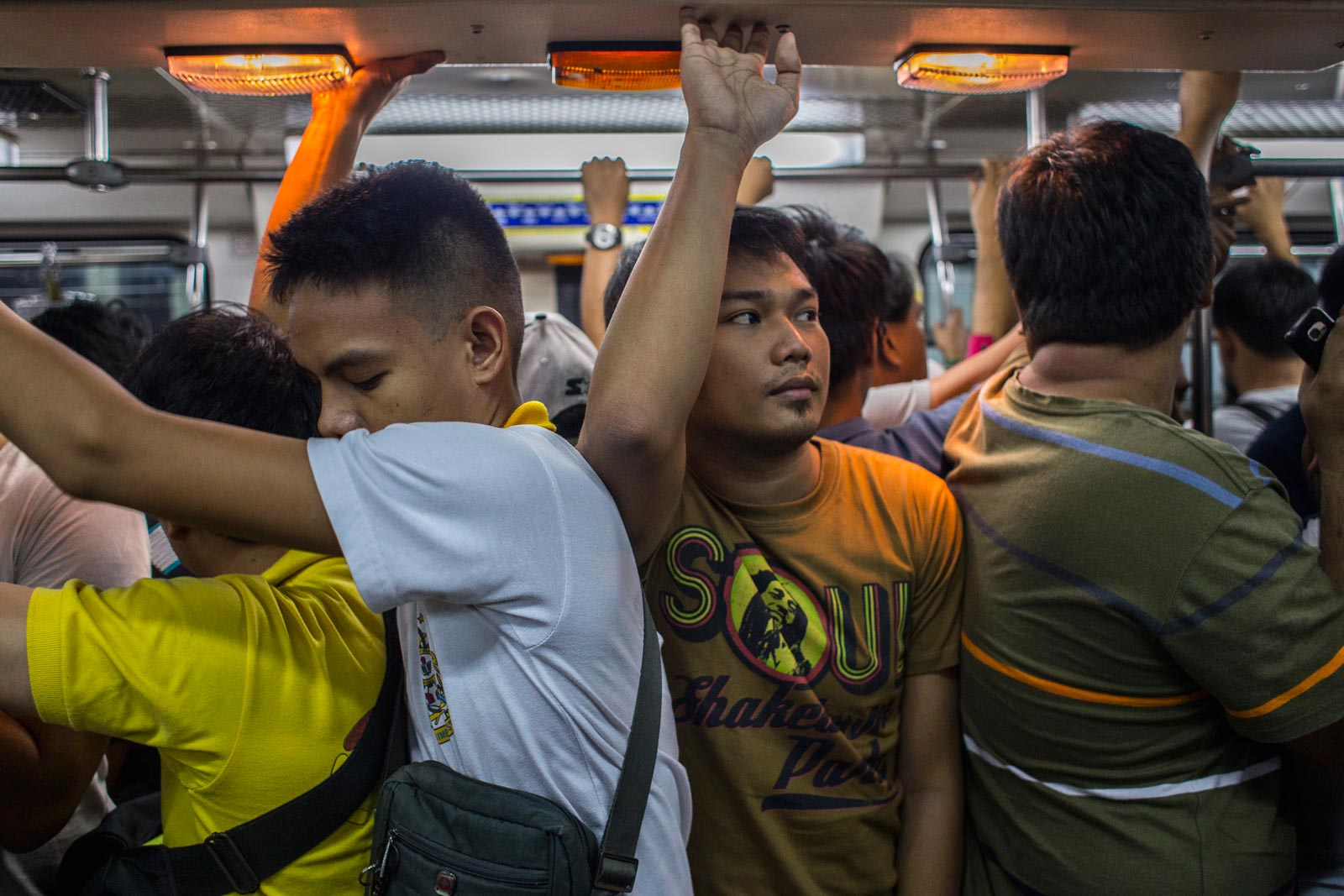 photo-art-metro.jpeg