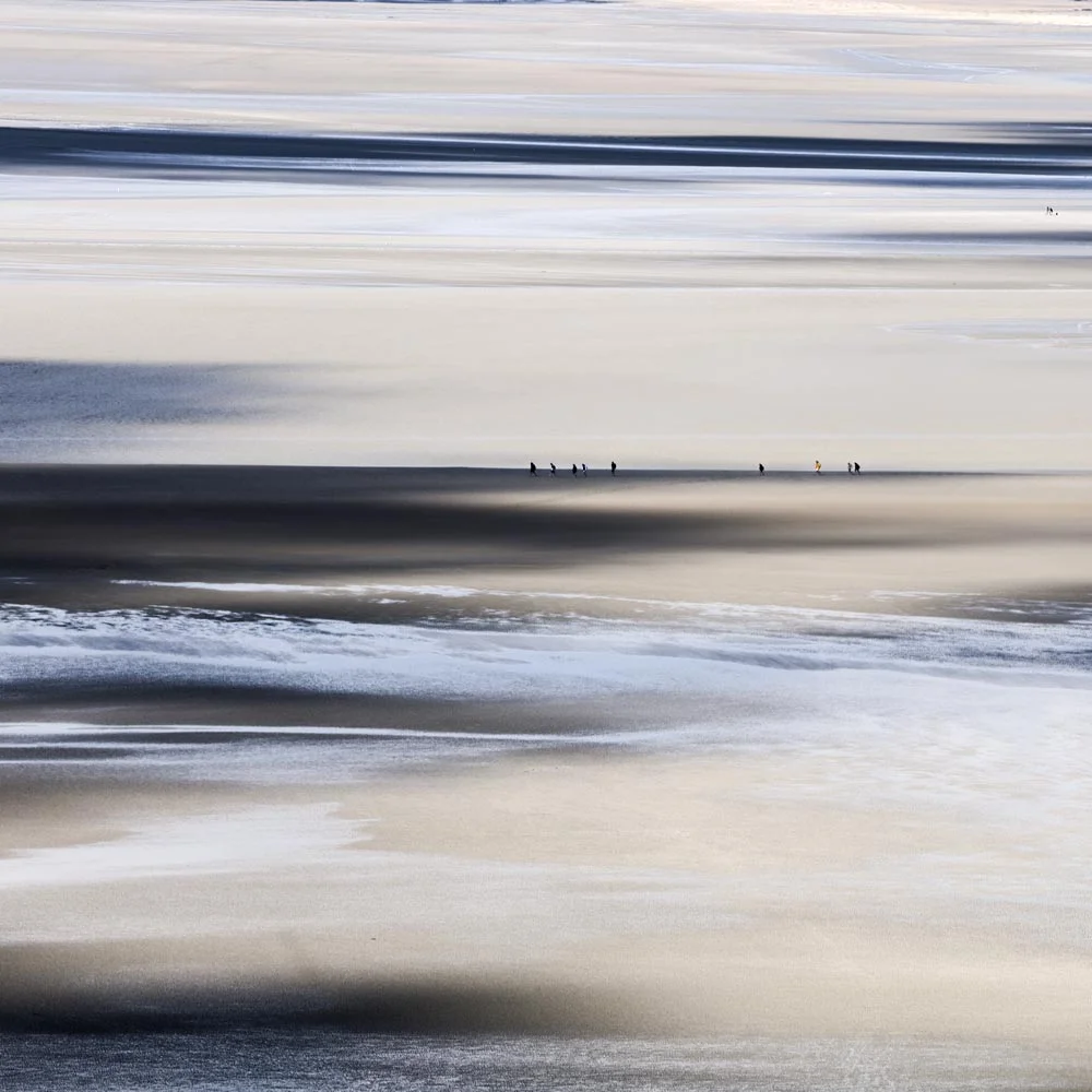 photo-art-bretagne.jpg