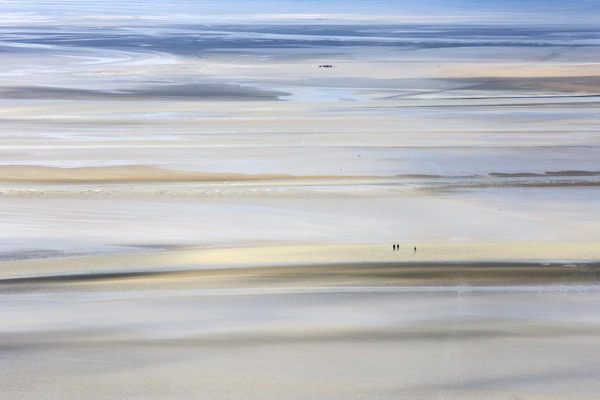 photo-art-marc-josse.jpg