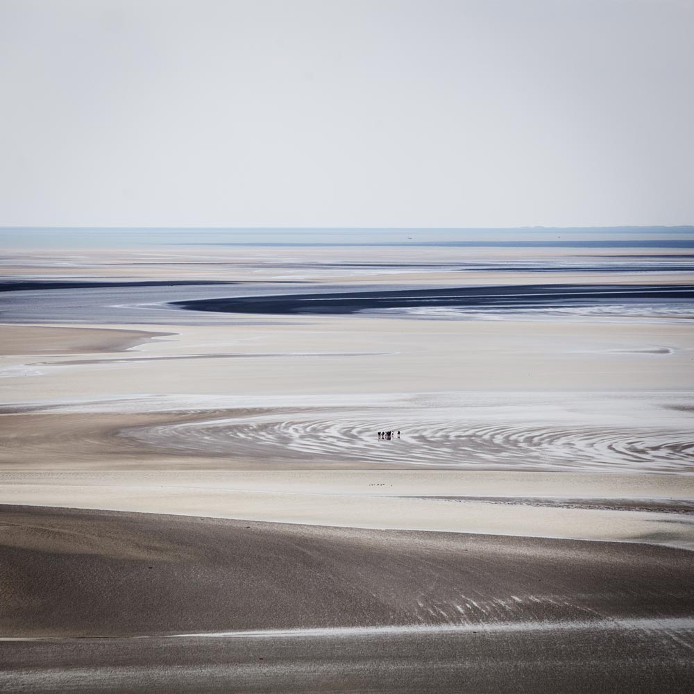 photo-art-mer.jpeg