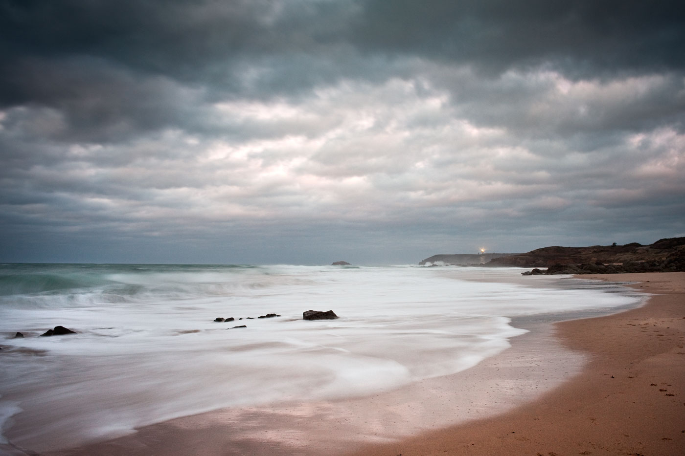 photo-art-cap-frehel.jpeg