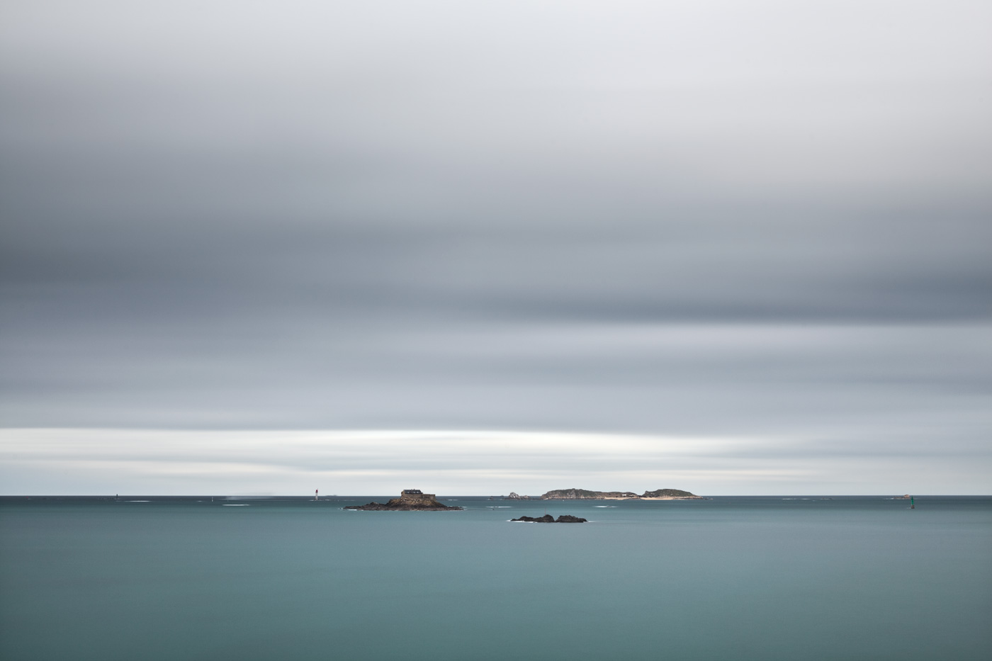 photo-art-dinard.jpeg