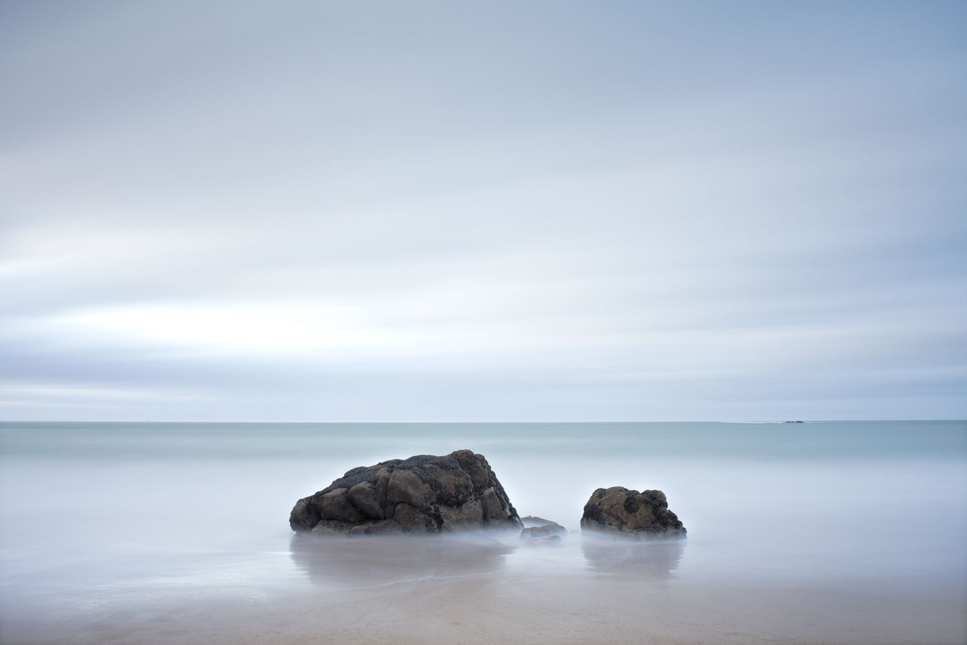photo-art-marine.jpeg