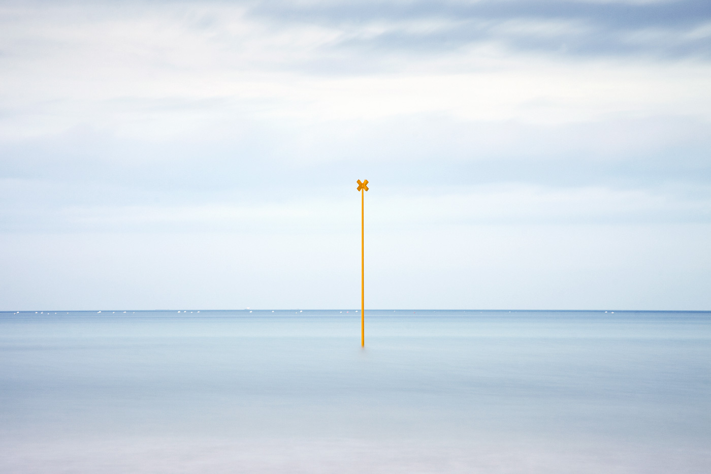photographie-art-mer.jpeg