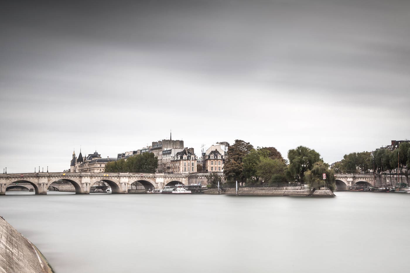 photo-art-paris.jpeg
