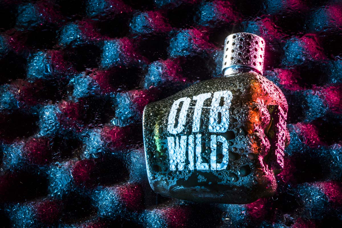diesel-fragrance.jpg