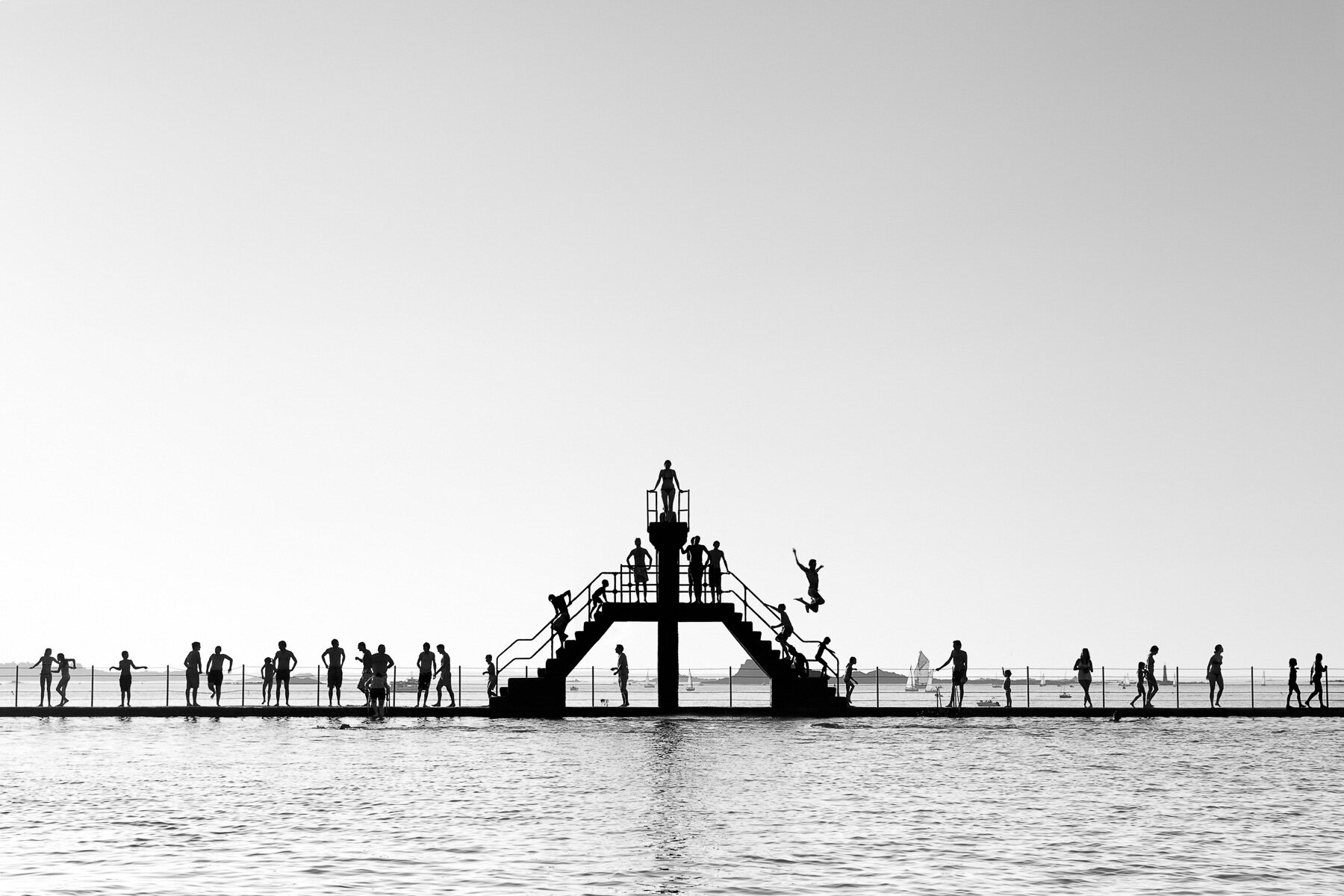 photographe+art+saint+malo.jpeg