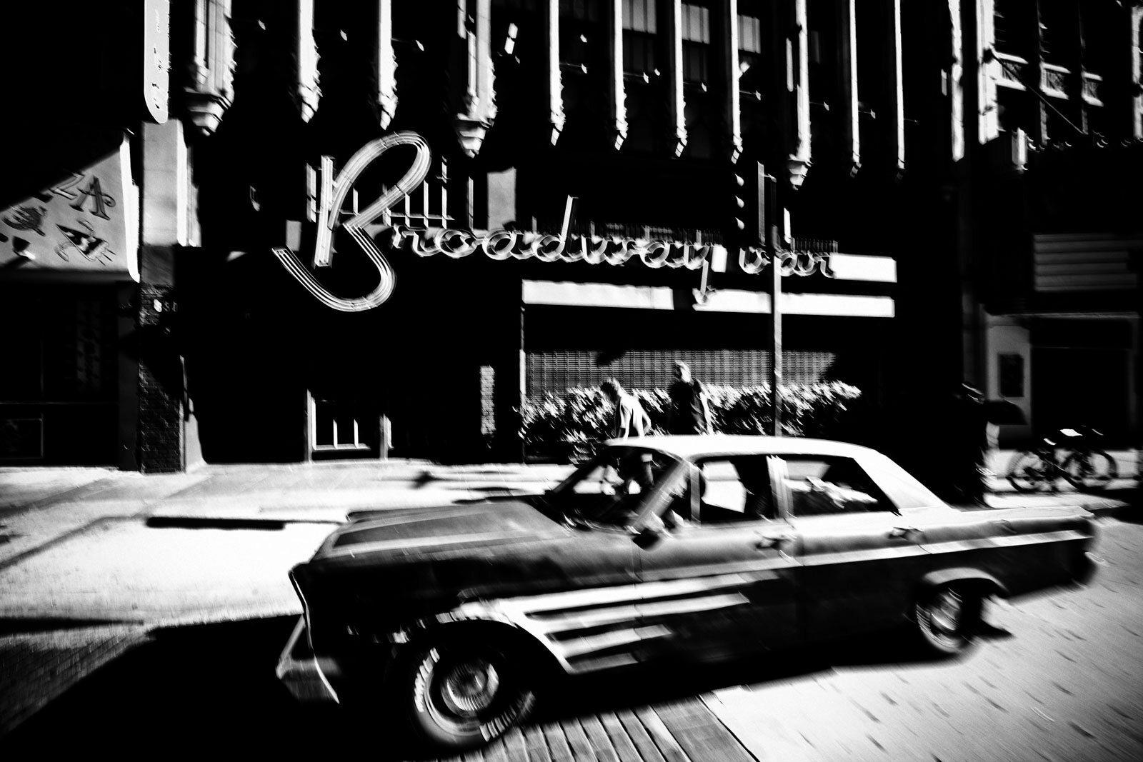 photographie+art+los+angeles.jpeg