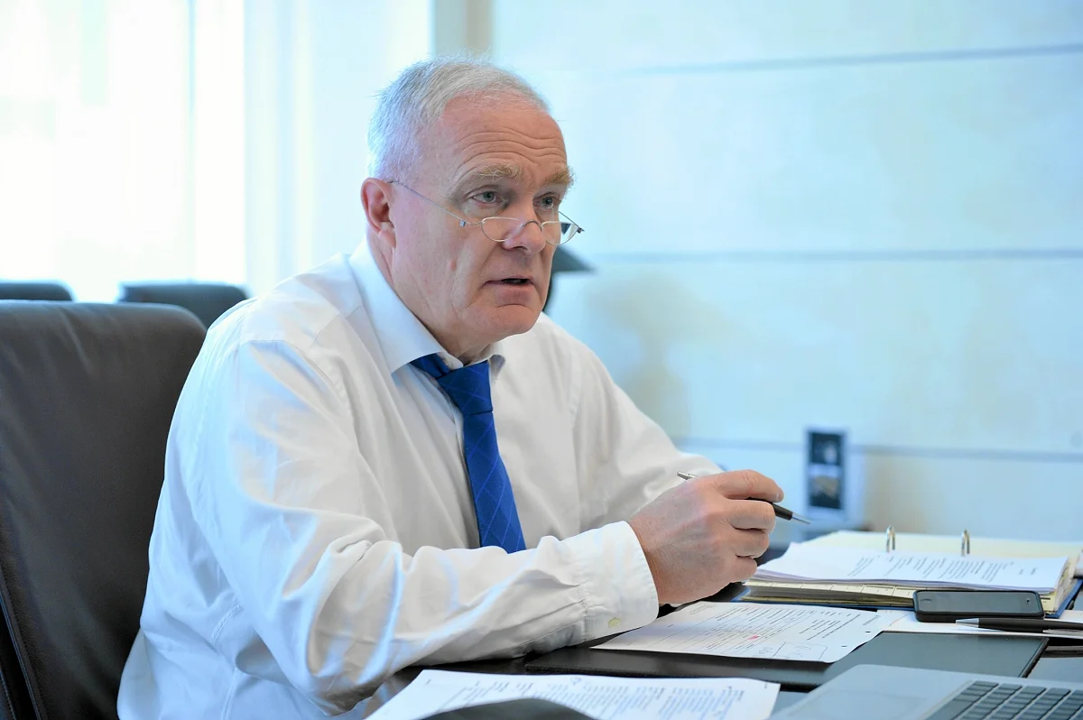 Foto Haas - Büro.JPG