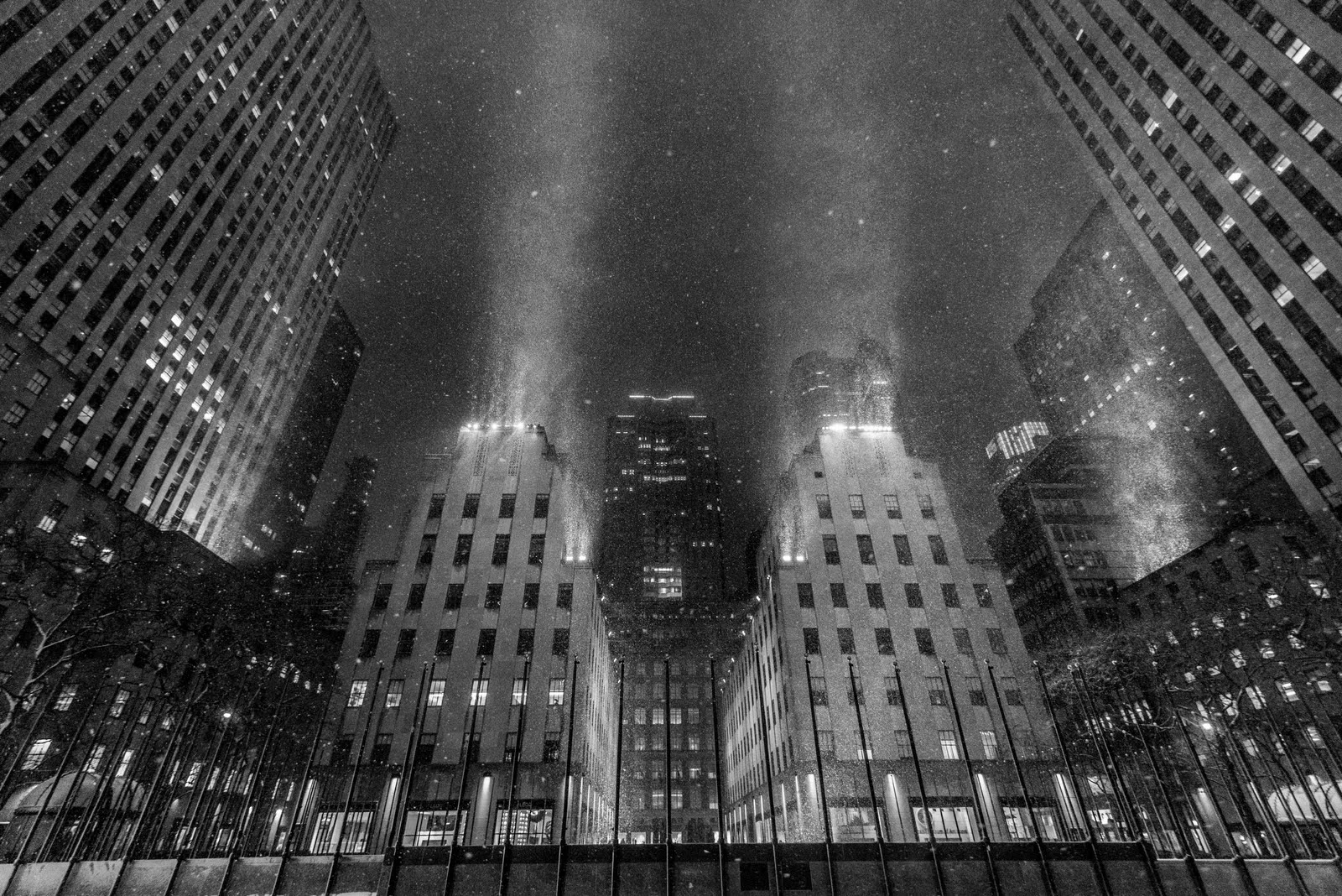 20130208_194454.jpg