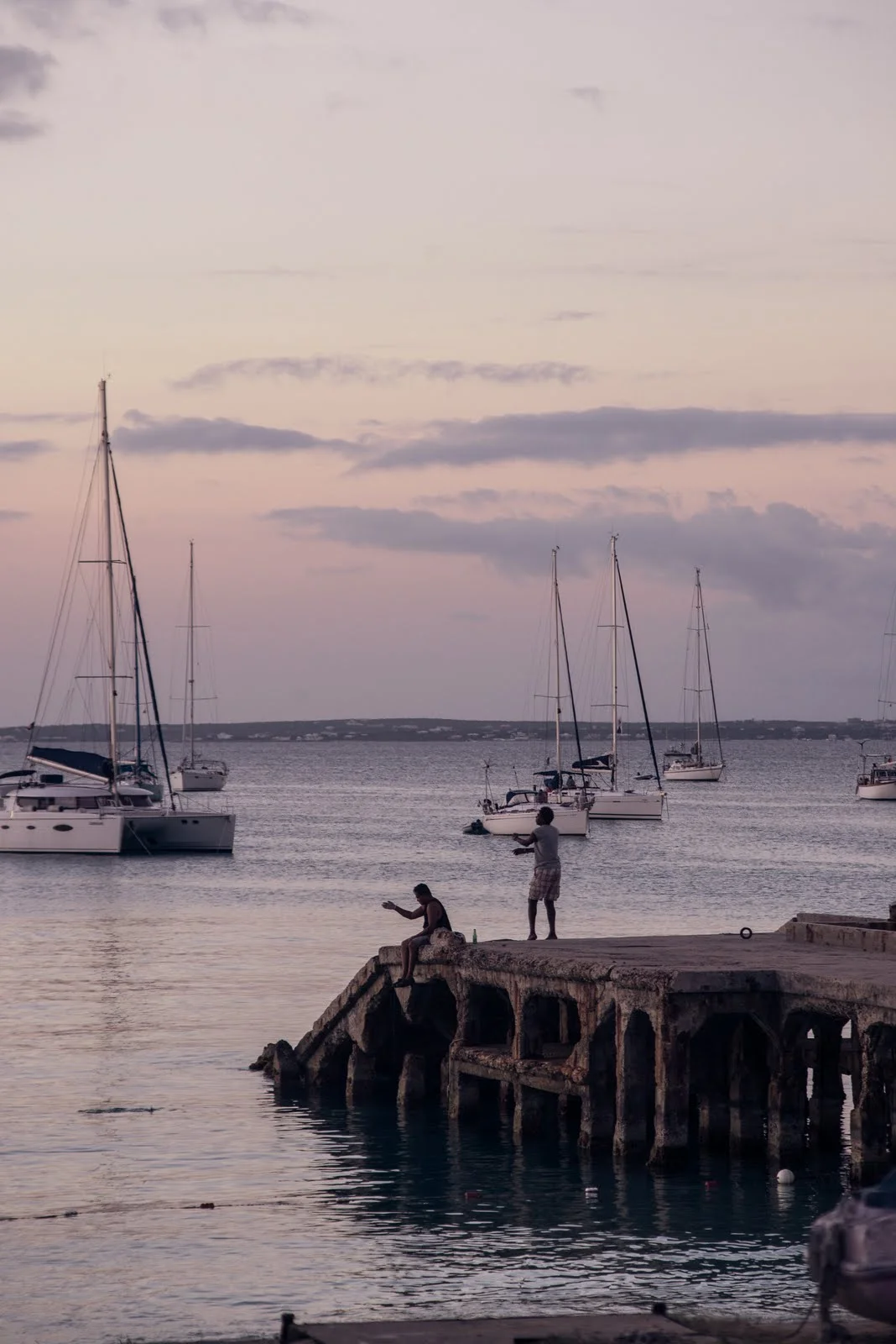 20130304_172629-2.jpg