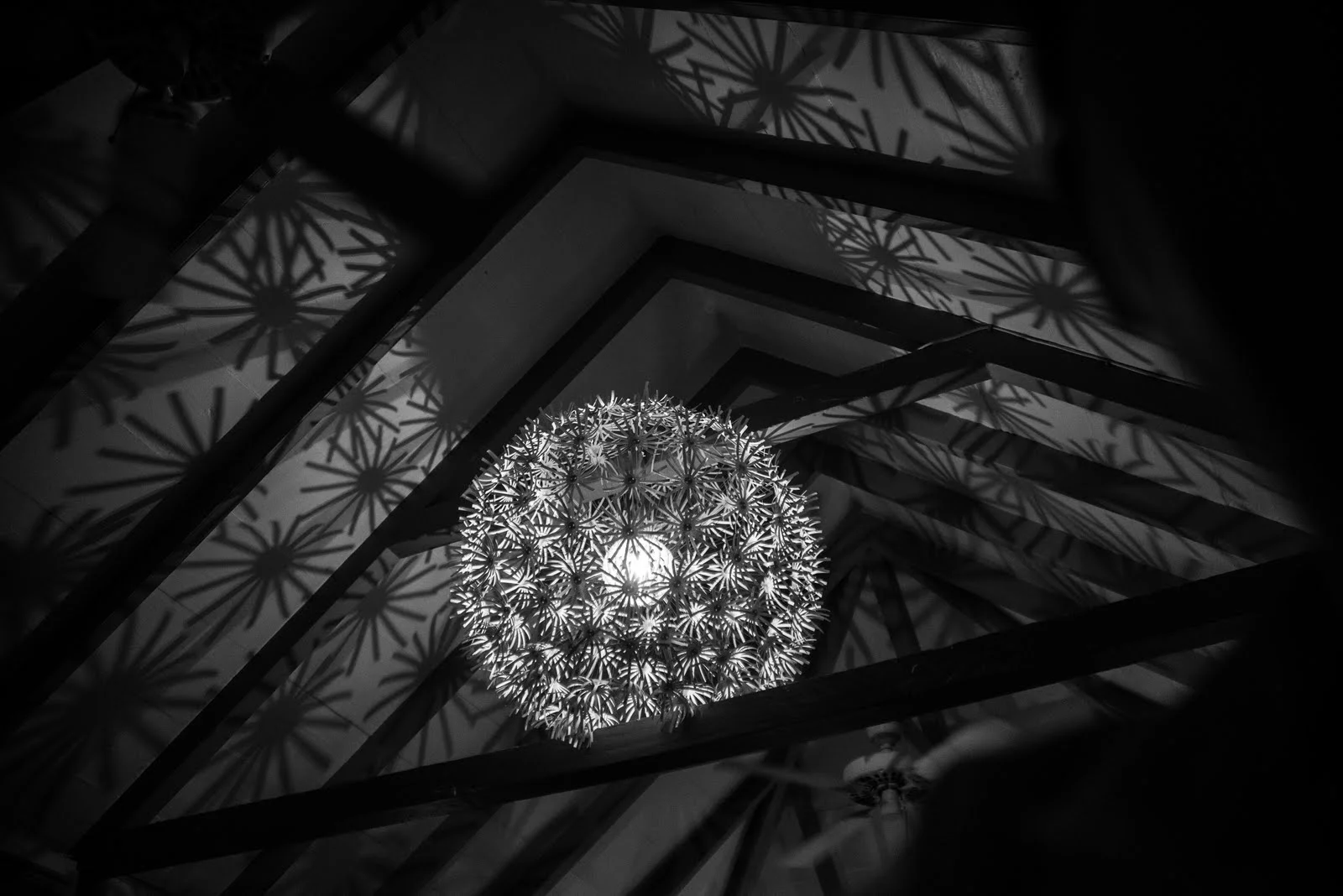 20130304_191702.jpg
